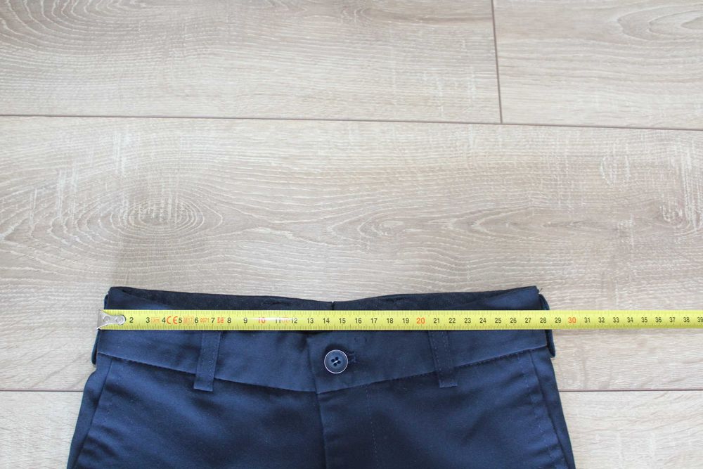 Garnitur dla chłopca 140