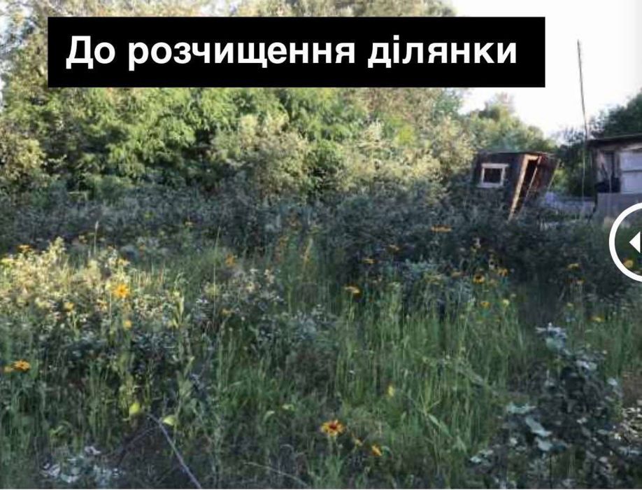 Покос трави, бурʼянів, густого чагарнику,загрібання трави, Покос травы и густого кустарника, очистка от сорняков,сгребание травы,вывоз и утилизация