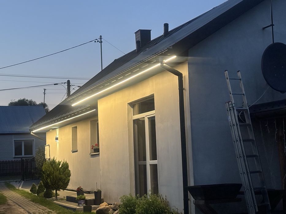 Elektryka wolne terminy na sierpien