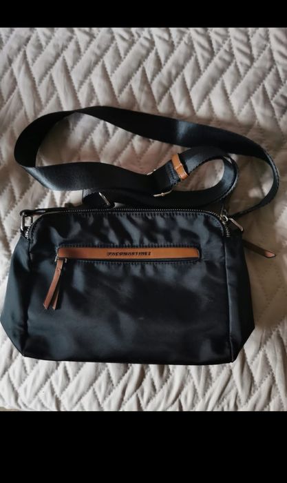 Malas de senhora como novas