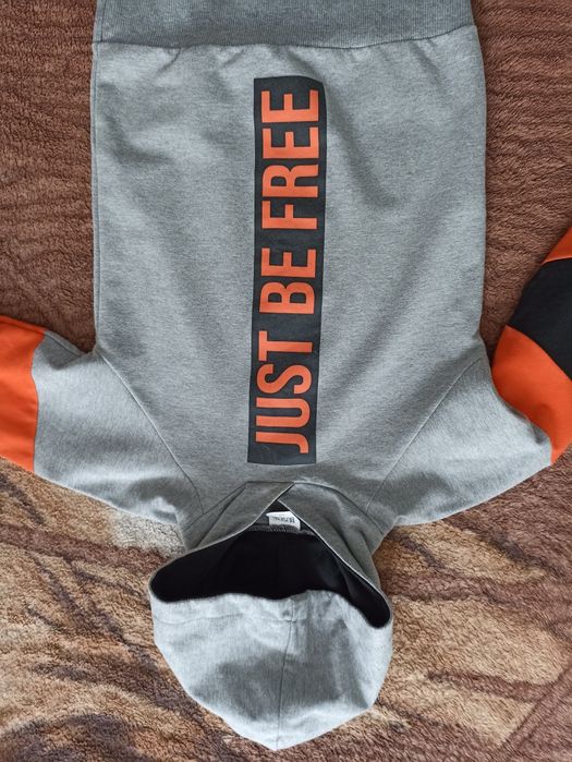 Кофта,худі, світшот, на ріст 128