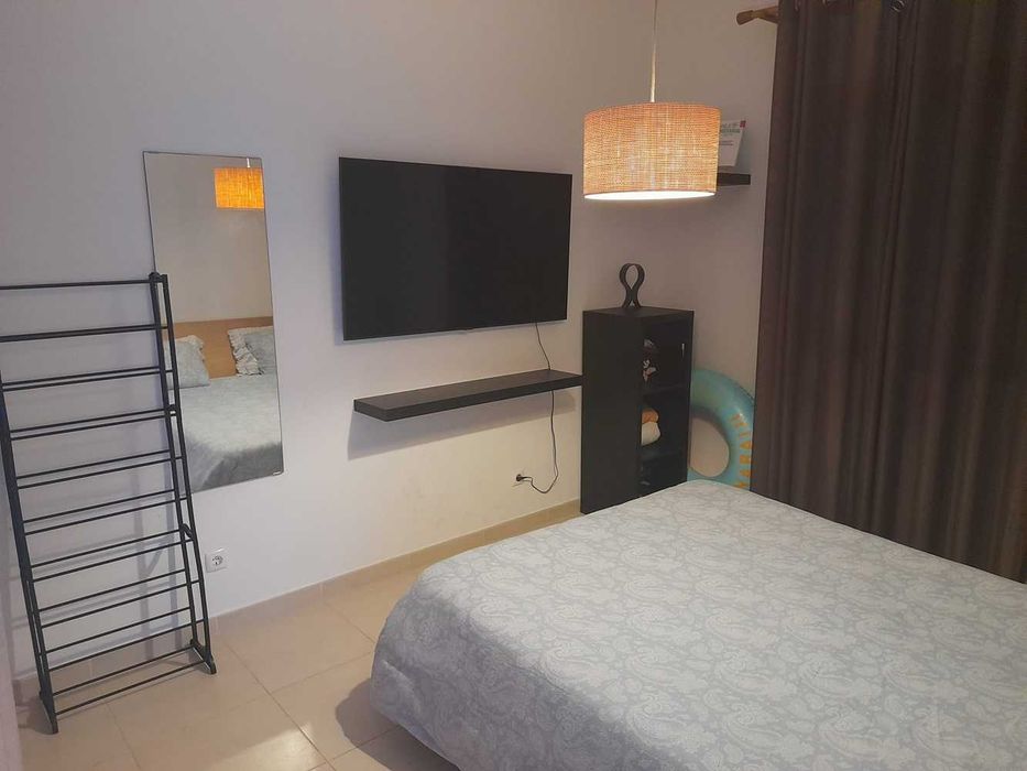 Aluga-se apartamento Palmela Village