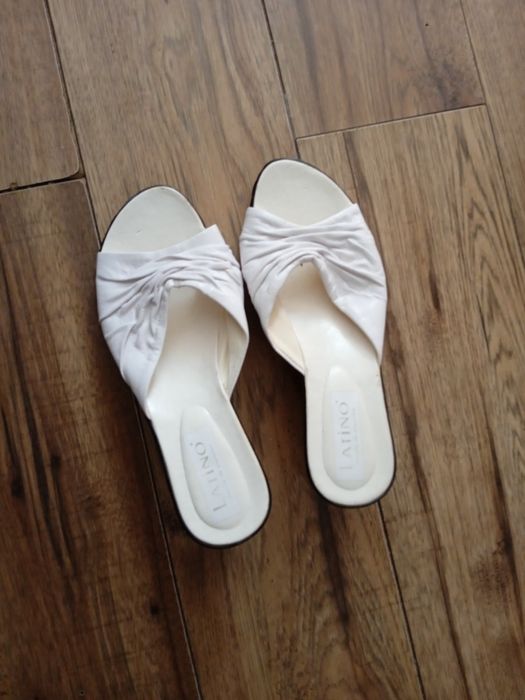 Buty damskie rozmiar 39