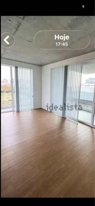 Apartamento T0 à venda em Canidelo, Vila Nova de Gaia — foto 7