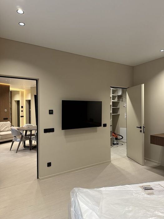 Продаж 2 кімнатноі ЖК Crystal