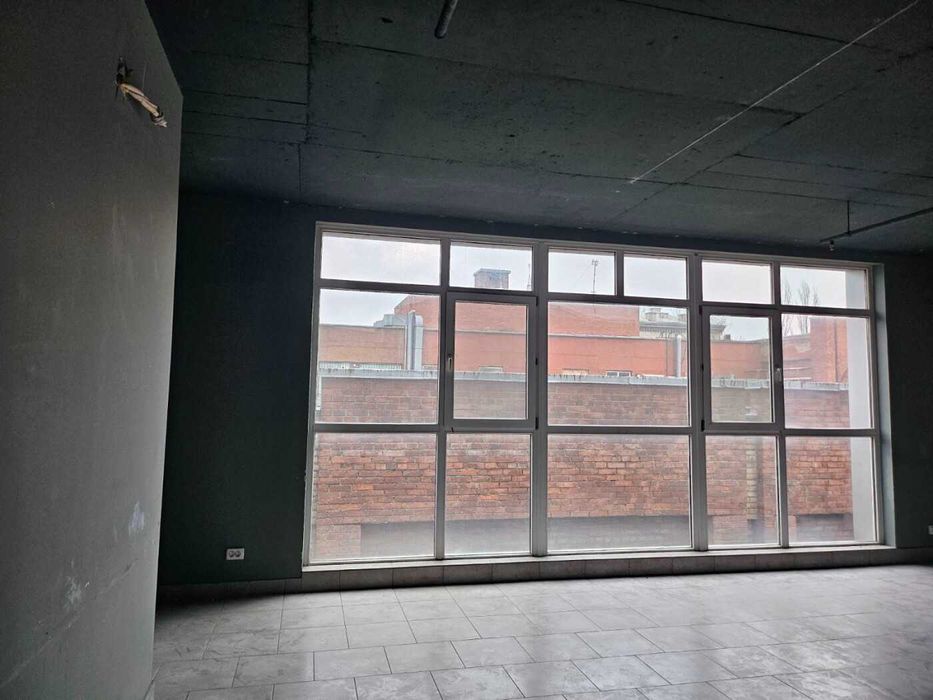 Комерційна нерухомість за адресою (площа 124 м²) - Atlanta.ua - фото 6