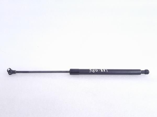 Amortecedor da mala PEUGEOT 208