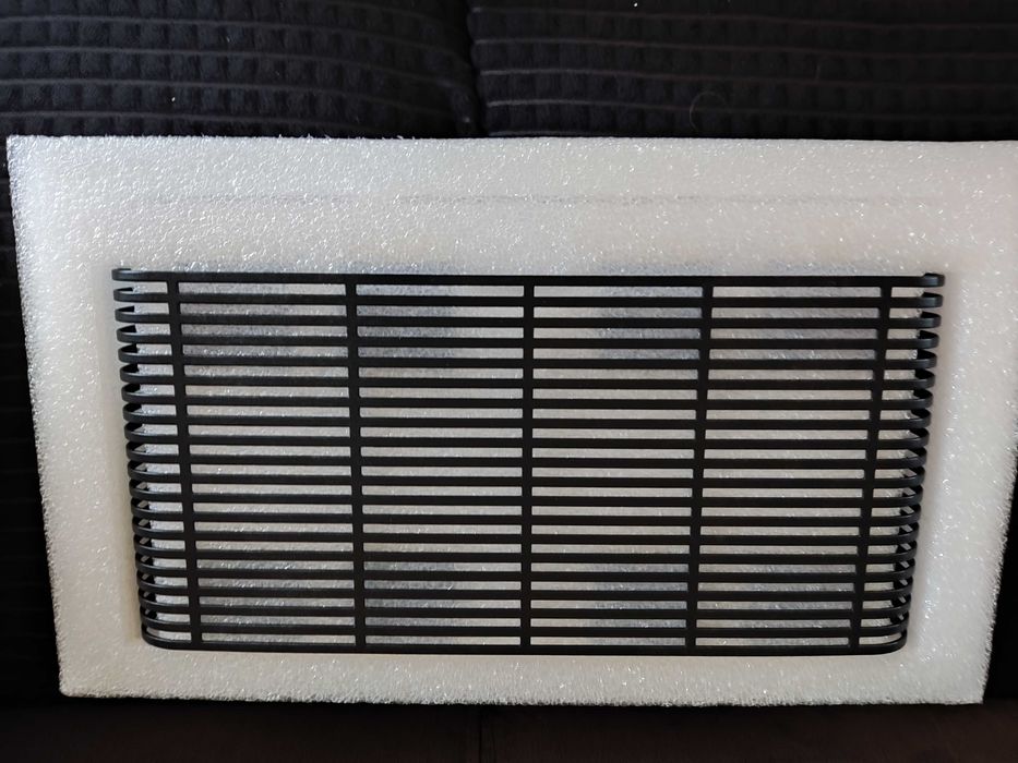 Wzmacniacz Lampowy FEZZ AUDIO OLIMPIA