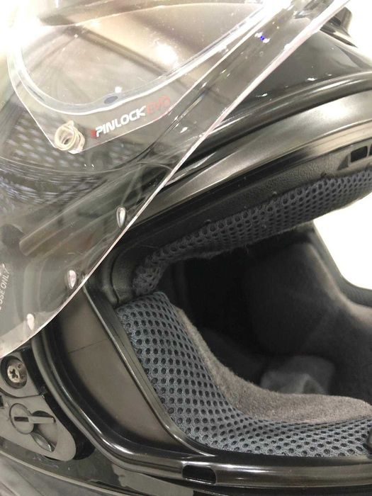 Capacete Shoei NXR 2