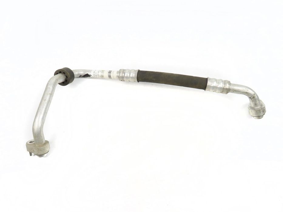 Tubo De Abastecimento Do Ac Usado / Original Bmw I3 (I01) 64539291270