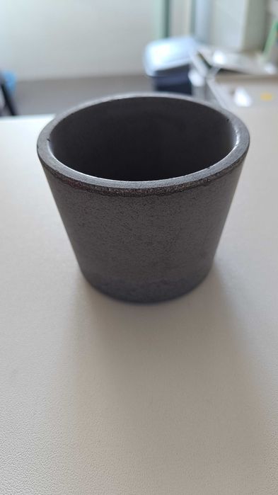 Vasos pequenos - IKEA BOYSENBÄR