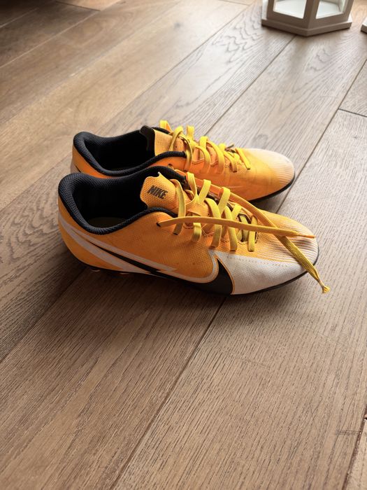 Korki Nike Mercurial