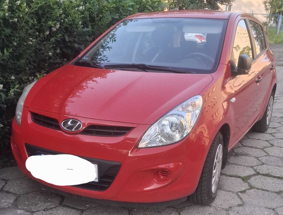 Ogłoszenia - Sprzedam, kupię na OLX.pl