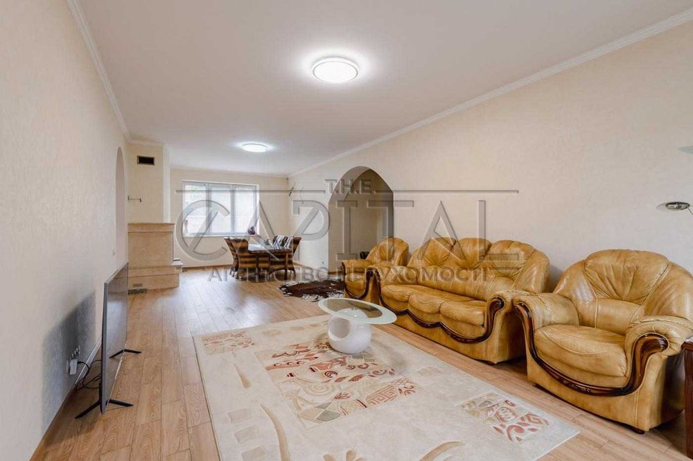 Терміново!!! Оренда Будинок, Подільський район, вул. Ранетна, 600 м2
