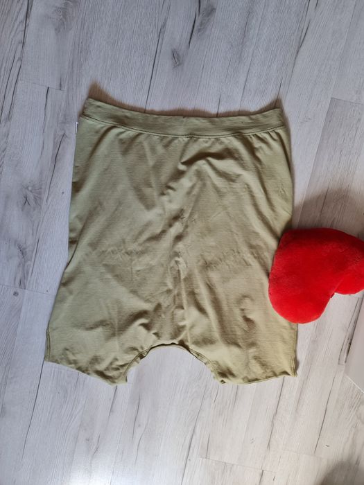 Bluzka damska diverse