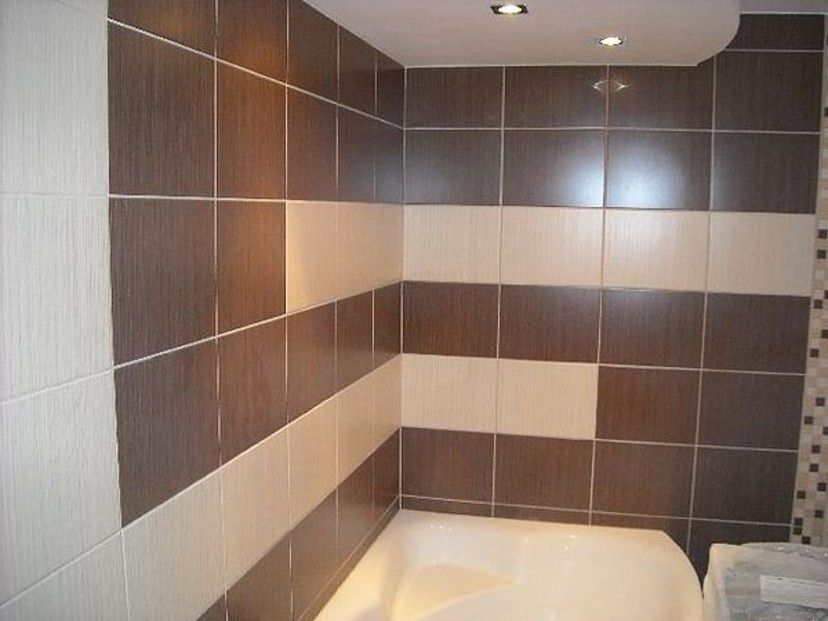 Пропонуємо будівельні роботи.