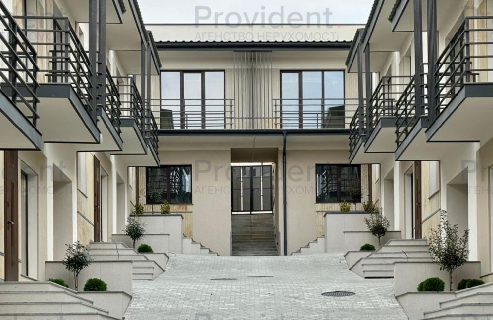 Без комісіі |Продаж шикарного котеджу|135м2| газ