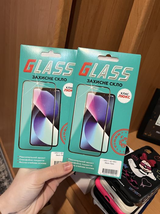 Продам Apple iPhone XR 64 GB