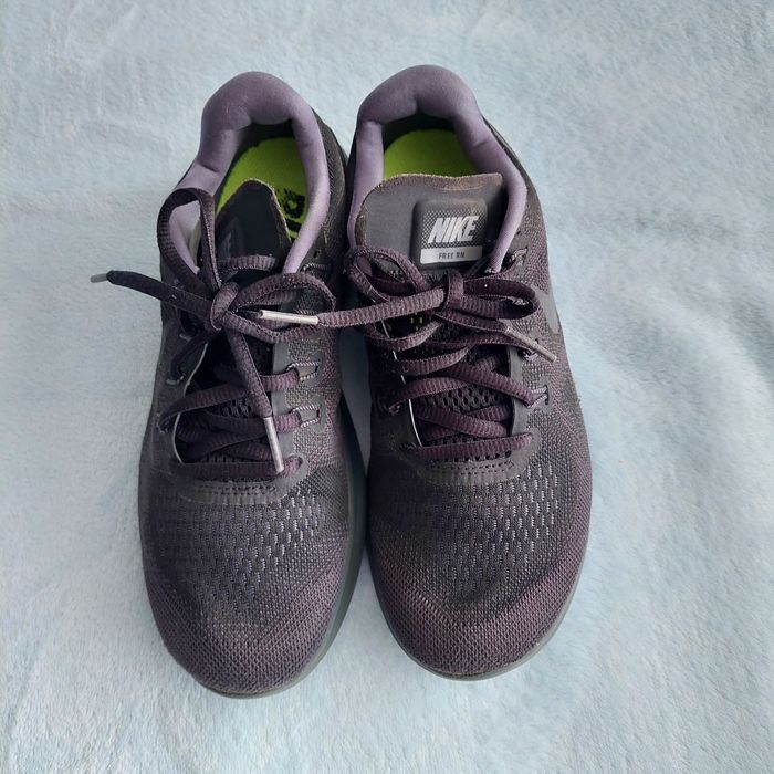 Кросівки NIKE.....