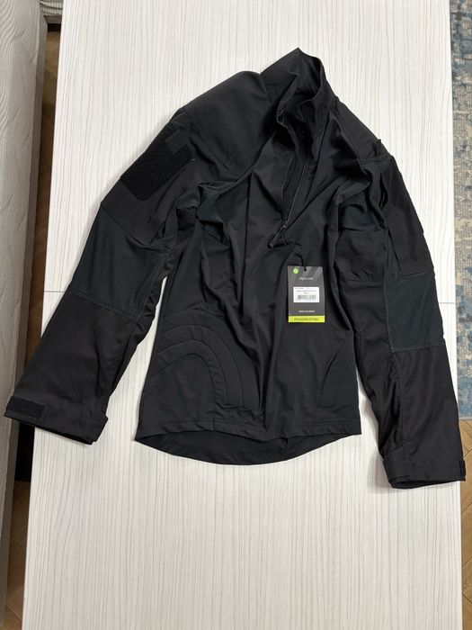 Bluza uf pro COMBAT STRIKER XT GEN. 3