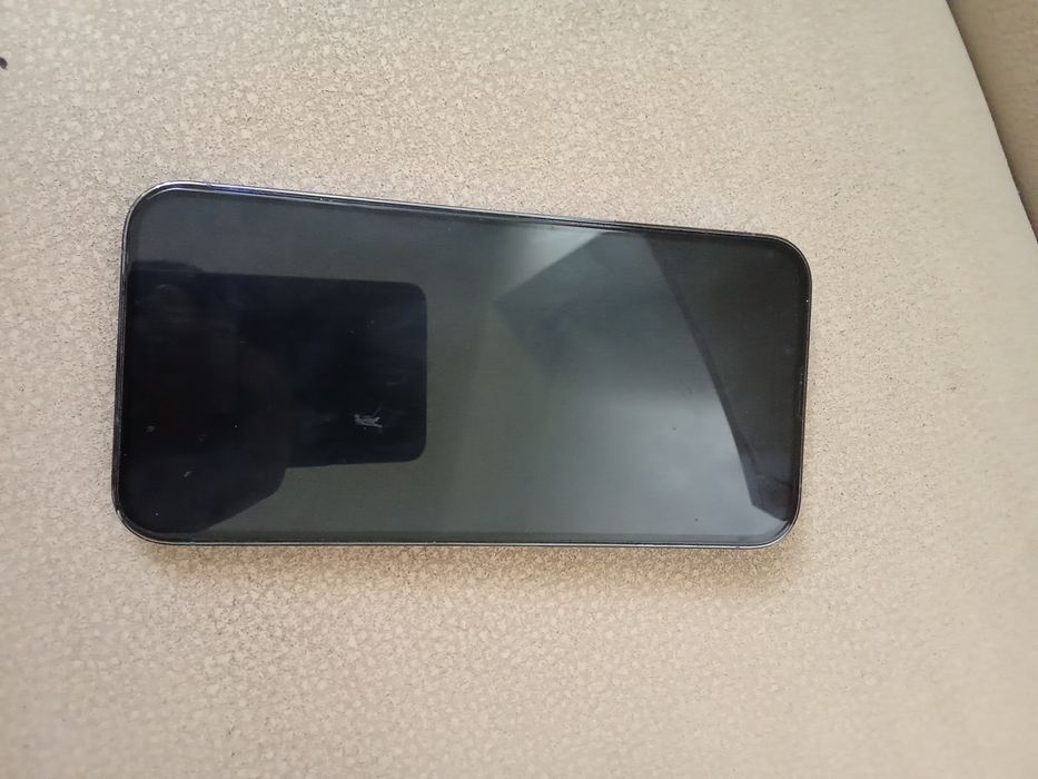 iPhone 13 pro 256GB