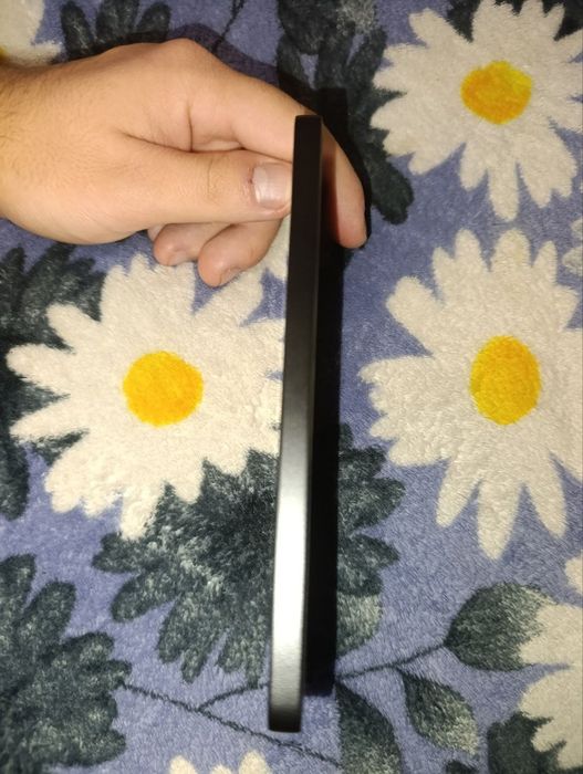 Redmi note 13 256 гб