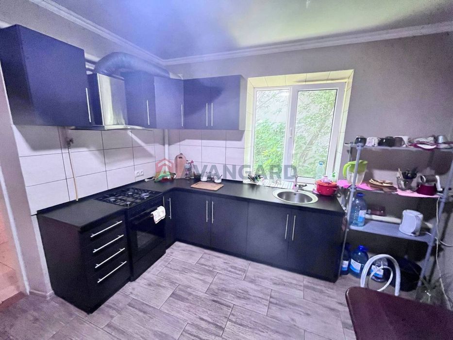 Продається будинок в с.Степанки.