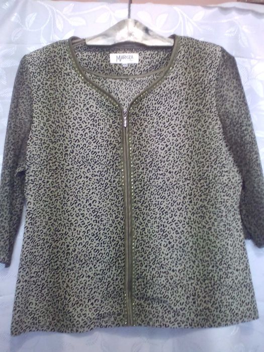 Кофта ,блузи,кофта