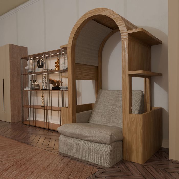 Druk 3D/grafika/modelowanie 3D