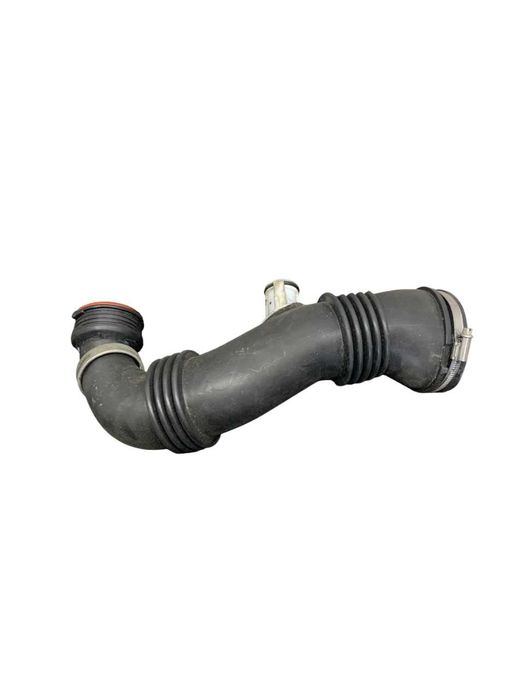 Citroen C4 Peugeot 407 Laguna Przewód Rura Powietrza Intercoolera