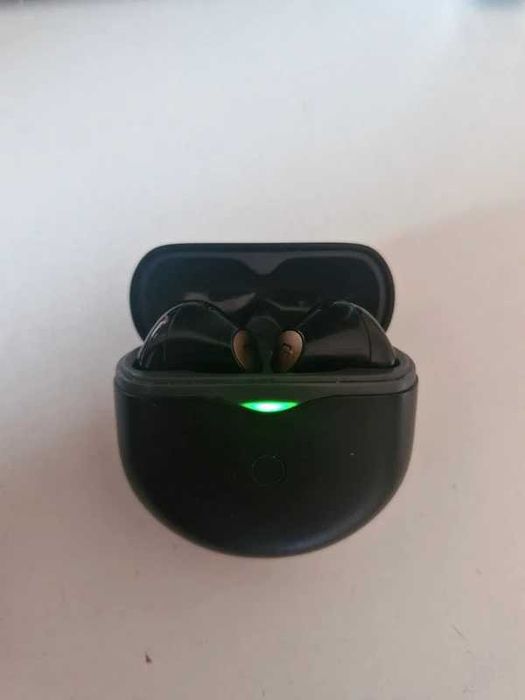 Earbuds Soundpeats Air4