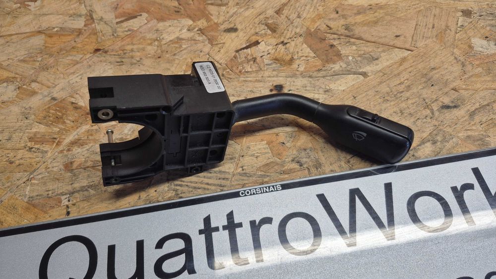 AUDI A4 B5 (8D)-Manete/ Comutador Escovas Sedan 94 até 01- 8D0.953503A