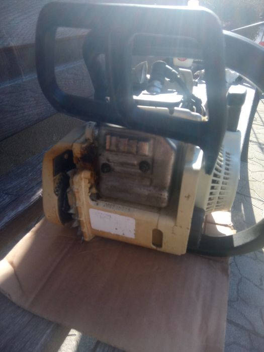 Штіль 180 мс 2022 рік