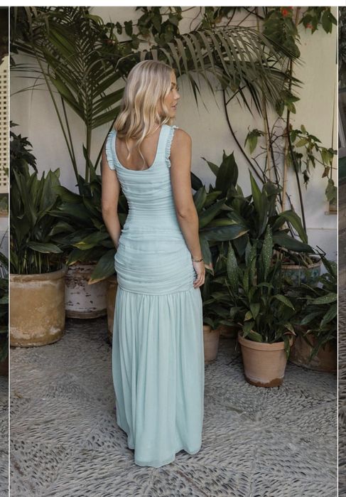 Сукня 38 розмір нова NA-KD