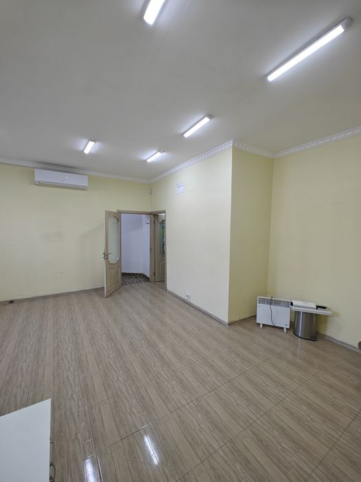 Оренда! Комерція. Район Аляска