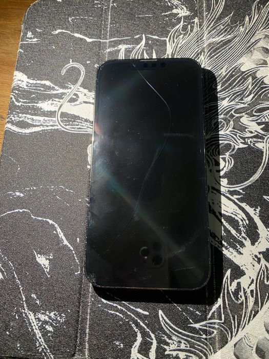 Iphone 13 Pro 128