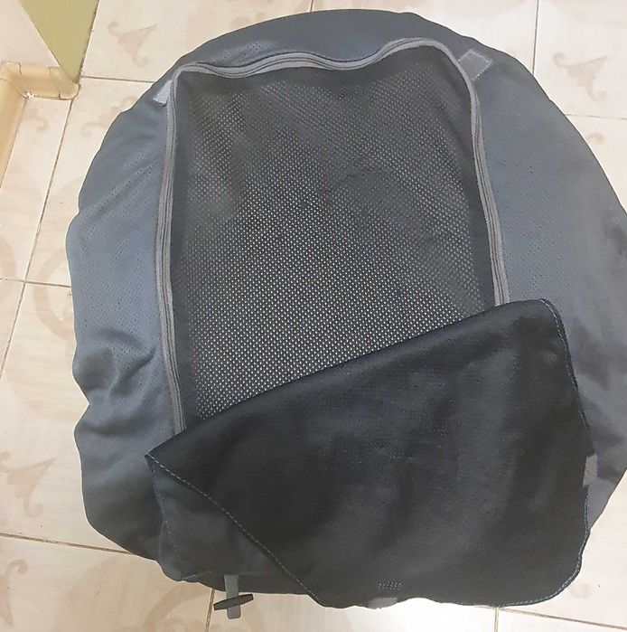 продам игрушку на коляску