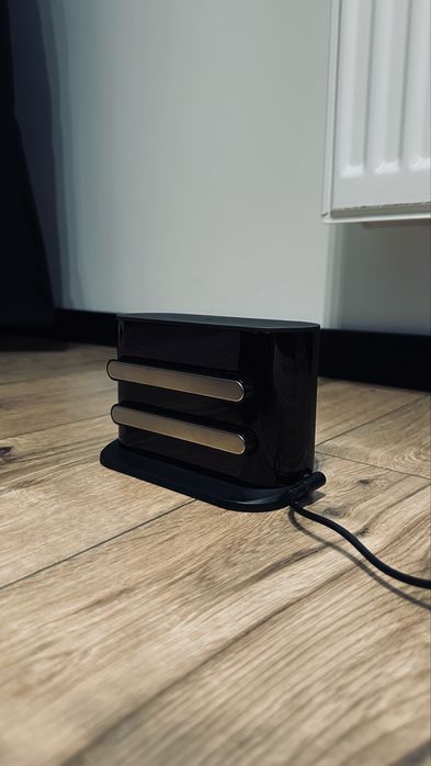 Xiaomi Mi Robot Vacuum Mop Pro (odkurzająco-myjący)