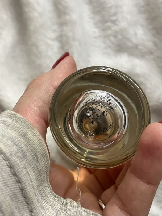 Тени Anastasia Beverly Hills, too faced gingerbread