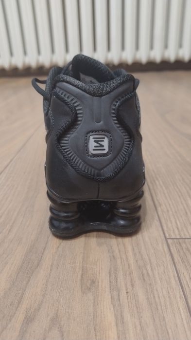 Nike Shox tl rozmiar 42