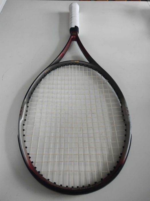 WILSON Sting Aero Force Oryginał 25% ceny