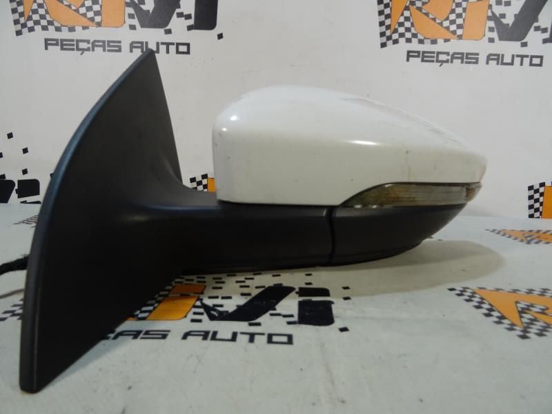 Retrovisor / espelho esquerdo VOLKSWAGEN Scirocco (137, 138)