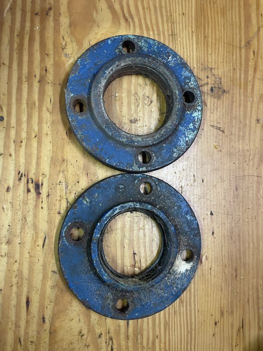 Bomba de rega Bombave