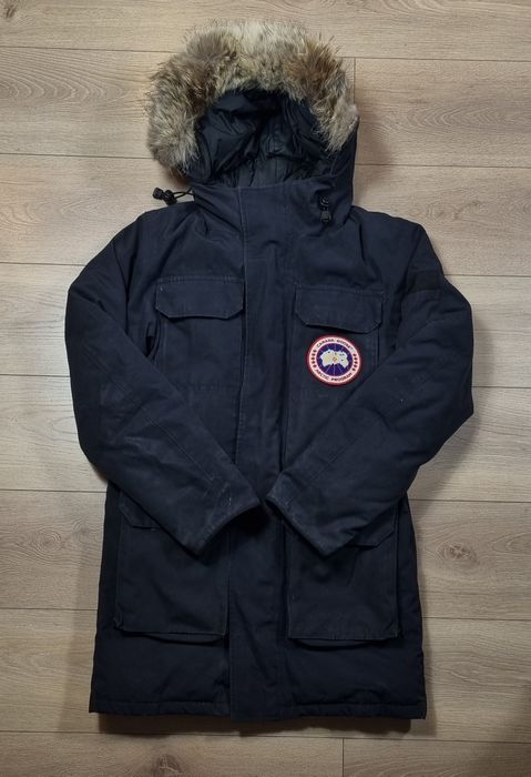 Military Watch Apc Carhartt Watch Carhartt Watch Deals - Main Image