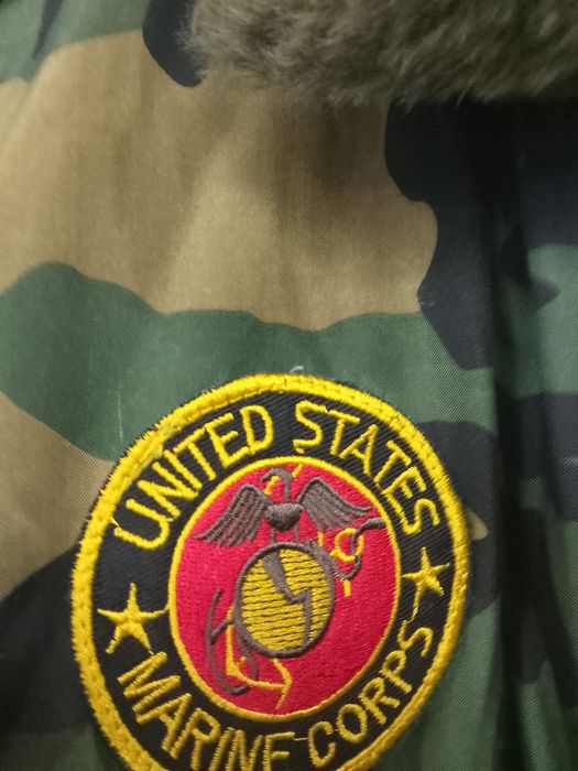 Kurtka pilotka Wing Commande róż na 6 lat Super