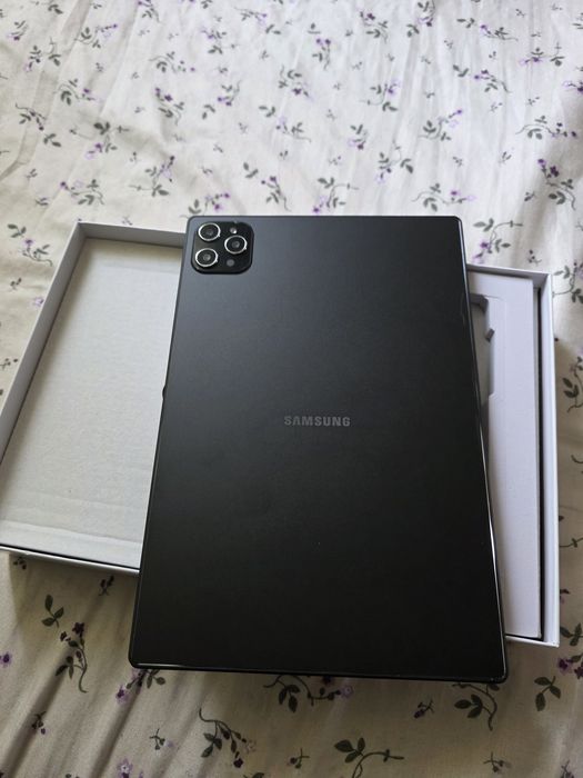 Продам планшет, новий