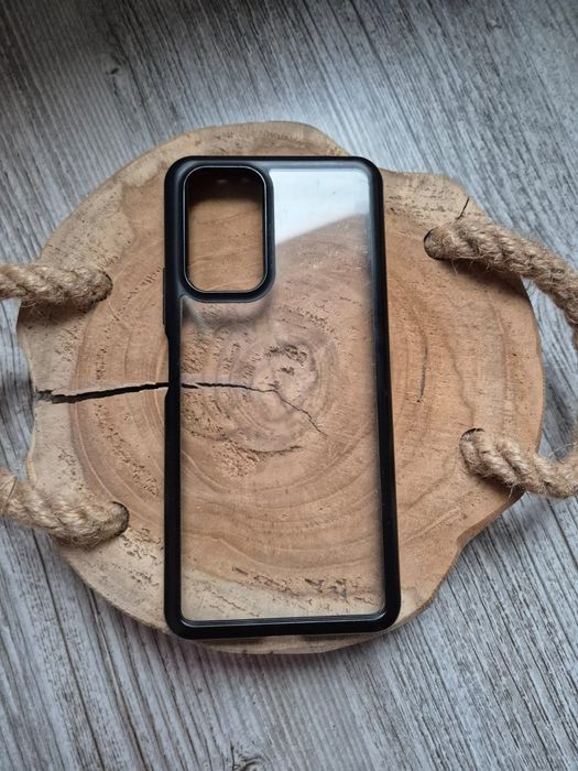 Xiaomi Redmi Note 10 Pro stan IDEALNY 6GB/128GB