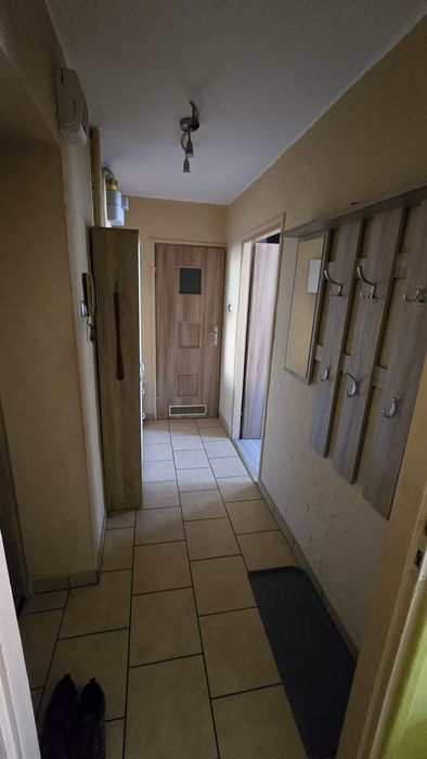 Apartment in Ruda Śląska, Wirek - Widok 5