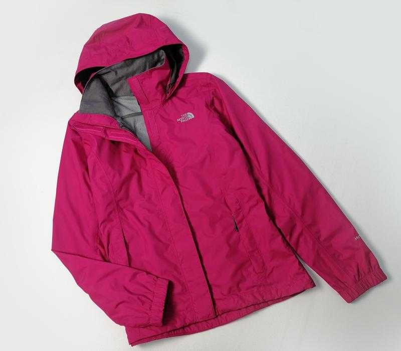 Ветровка женская The North Face