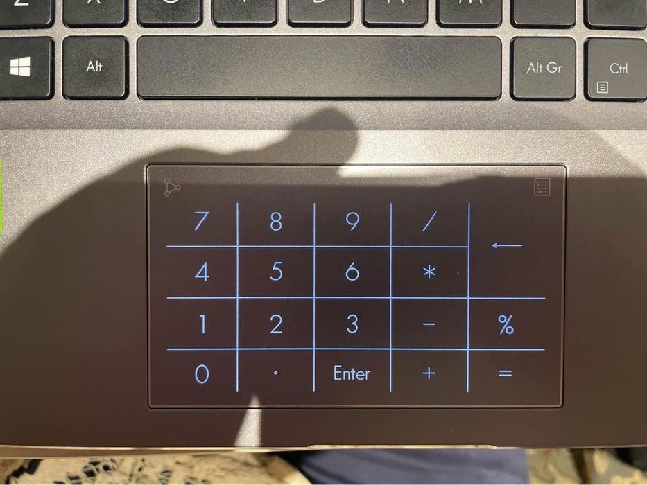 ASUS VivoBook S14 S433